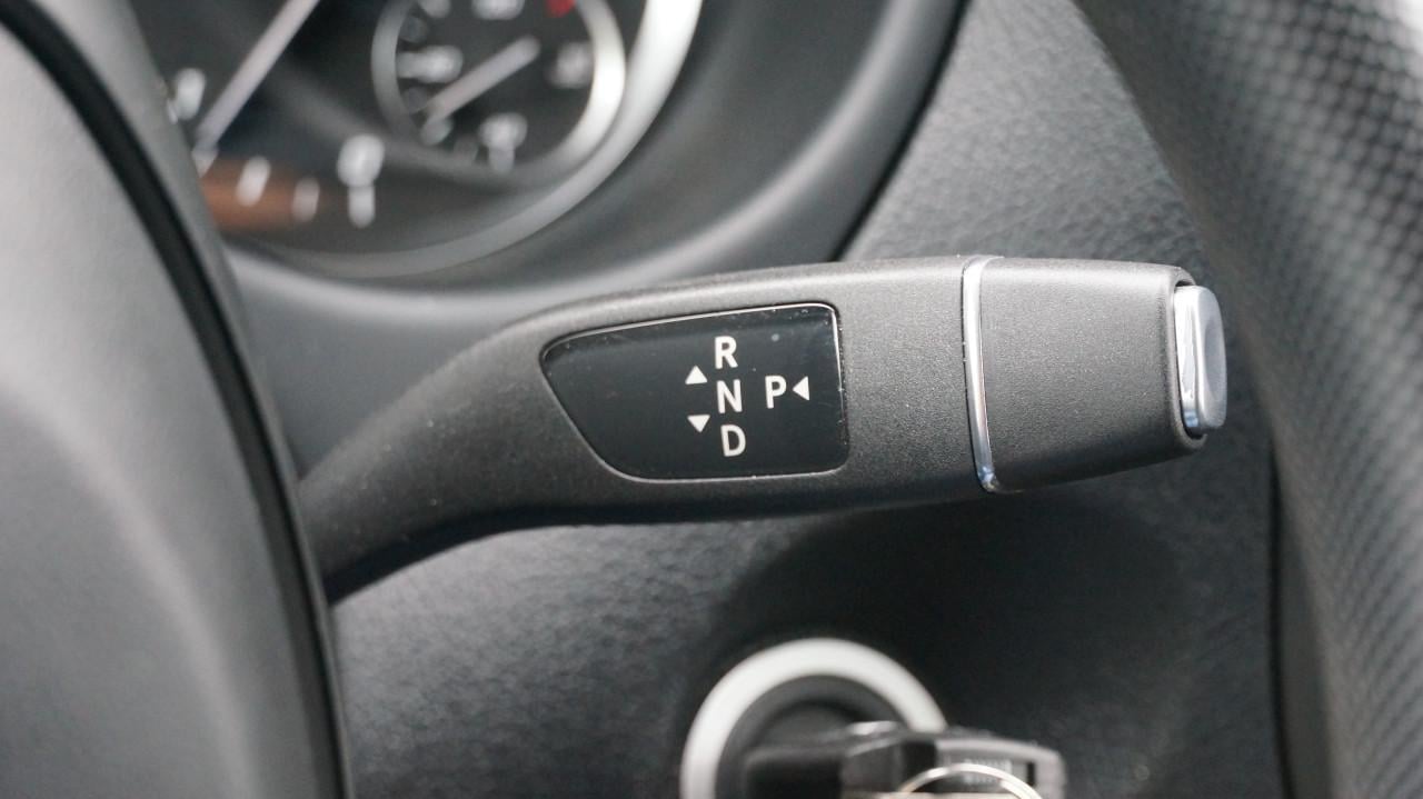 Mercedes-Benz Vito 114 CDI Lang DC Comfort rijklaar incl garantie ex btw