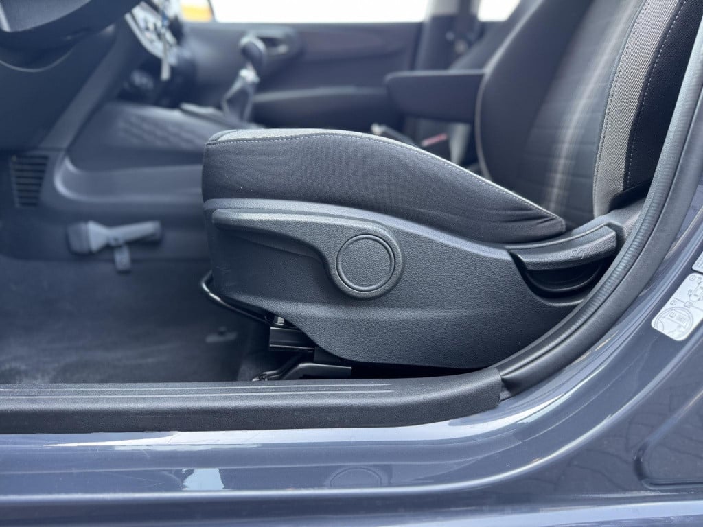 Hyundai I 10 1.0 comfort smart | navigatie | camera | apple carplay/android
