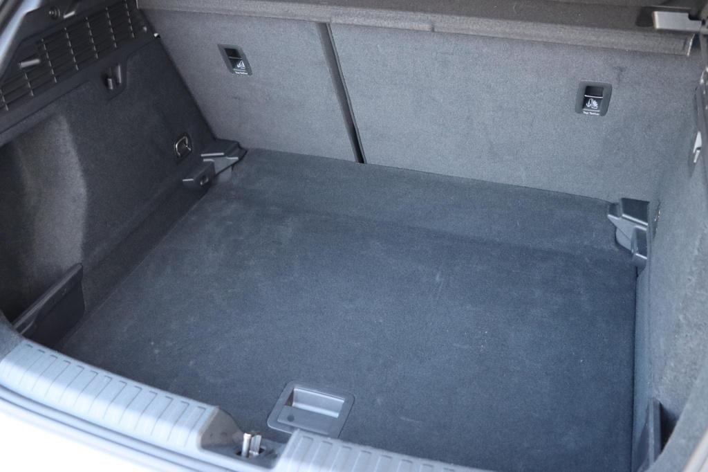 Audi A3 sportback 35 tfsi advanced edition 150pk s-tronic