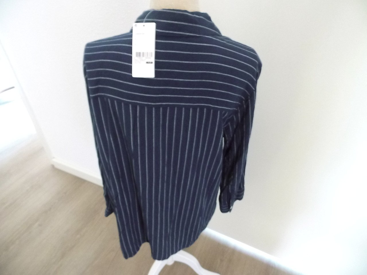 Blouse maat 38-40.