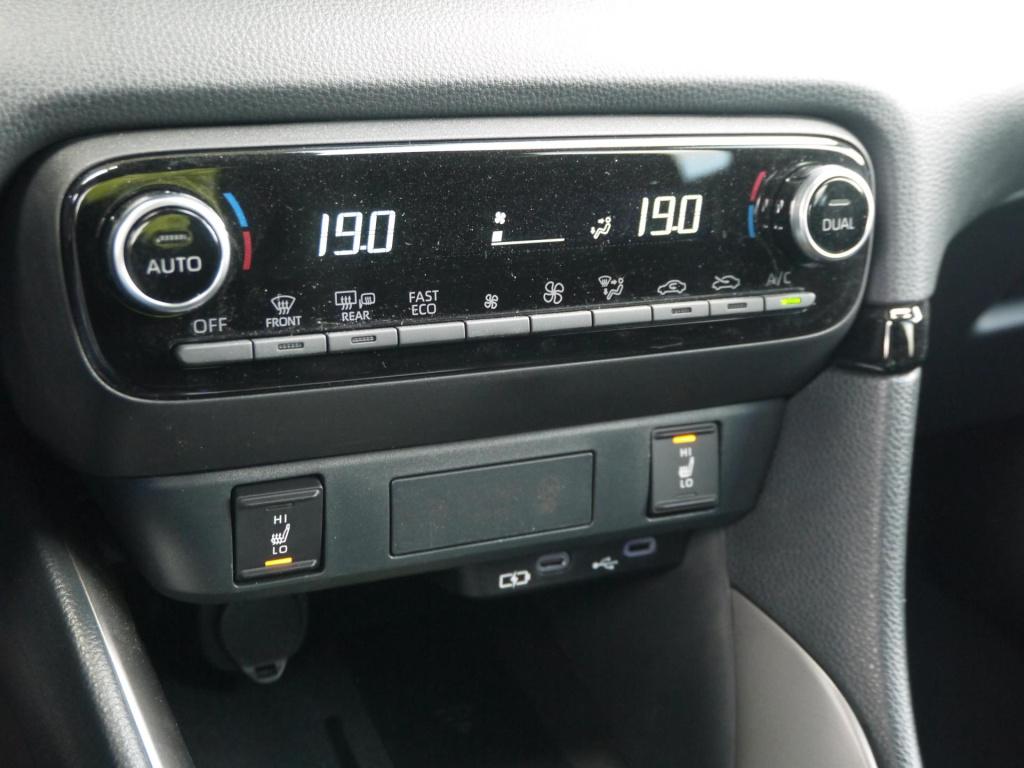 Mazda 2 Hybrid 1.5 homura 116 pk|rijklaar