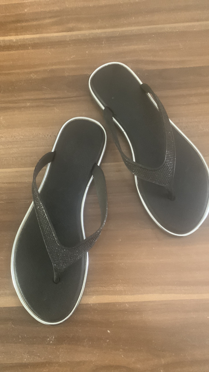 Slippers maat 38