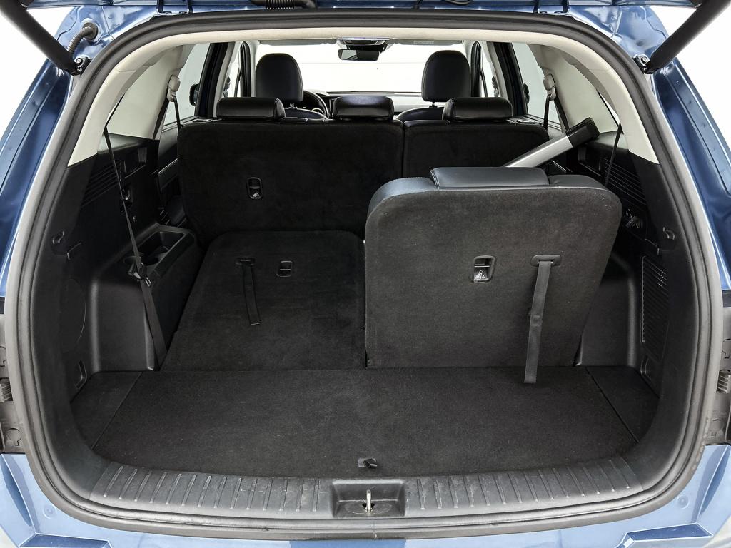 Kia Sorento 1.6 t-gdi hybrid 2wd dynamicplusline 7p. onderweg-naar-dealer