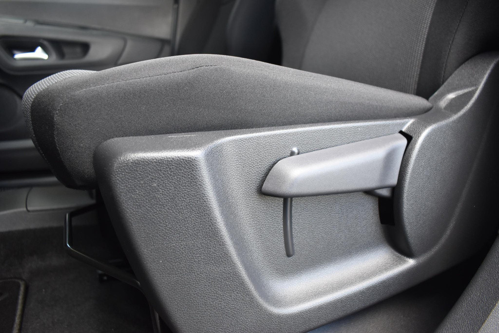 Opel Combo-e electric 136 l1 50kwh | navi | cruise | airco | trekhaak