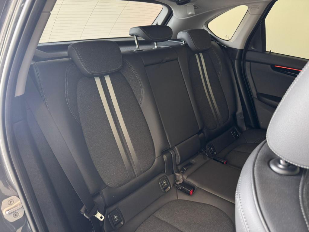 BMW 2-serie active tourer 225xe iperformance high executive