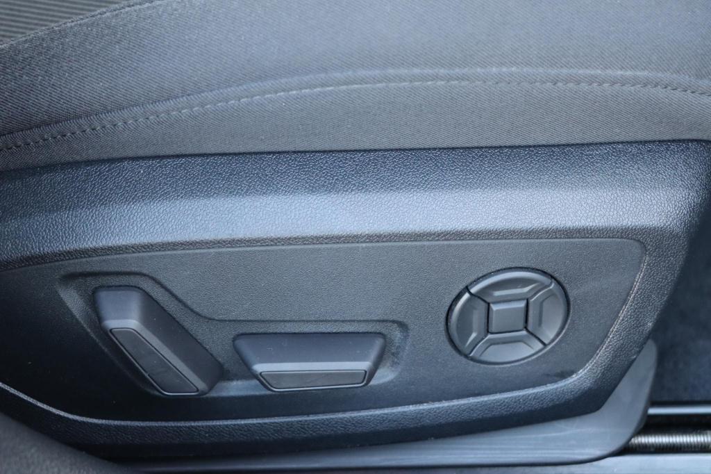 Audi A6 limousine 45 tfsi sport lease edition 245pk s-tronic