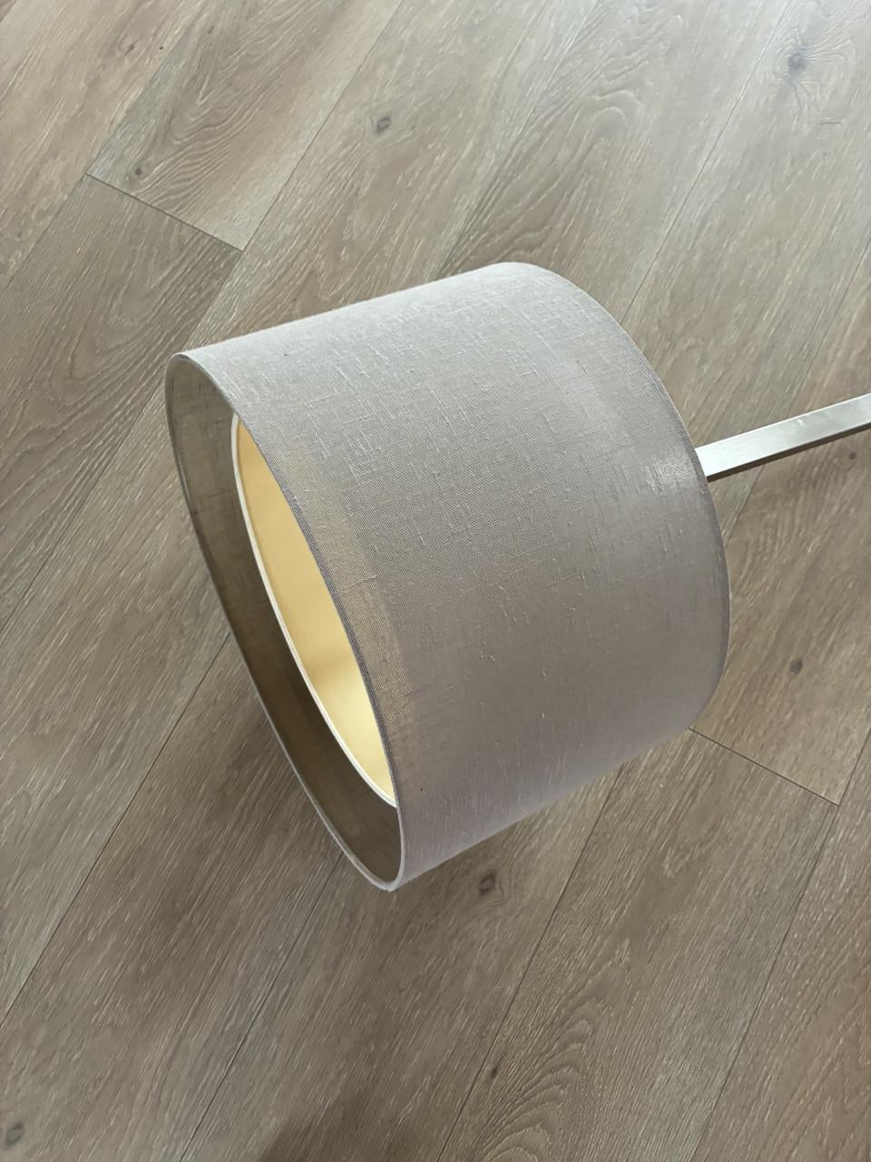 Plafond lamp