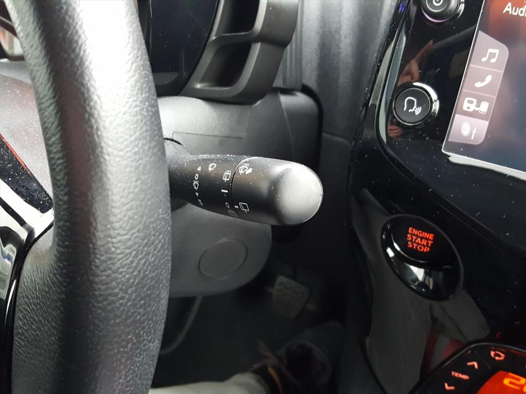 Peugeot 108 1.0 e-vti 72pk 3d allure navigatie via apple carplay & android 