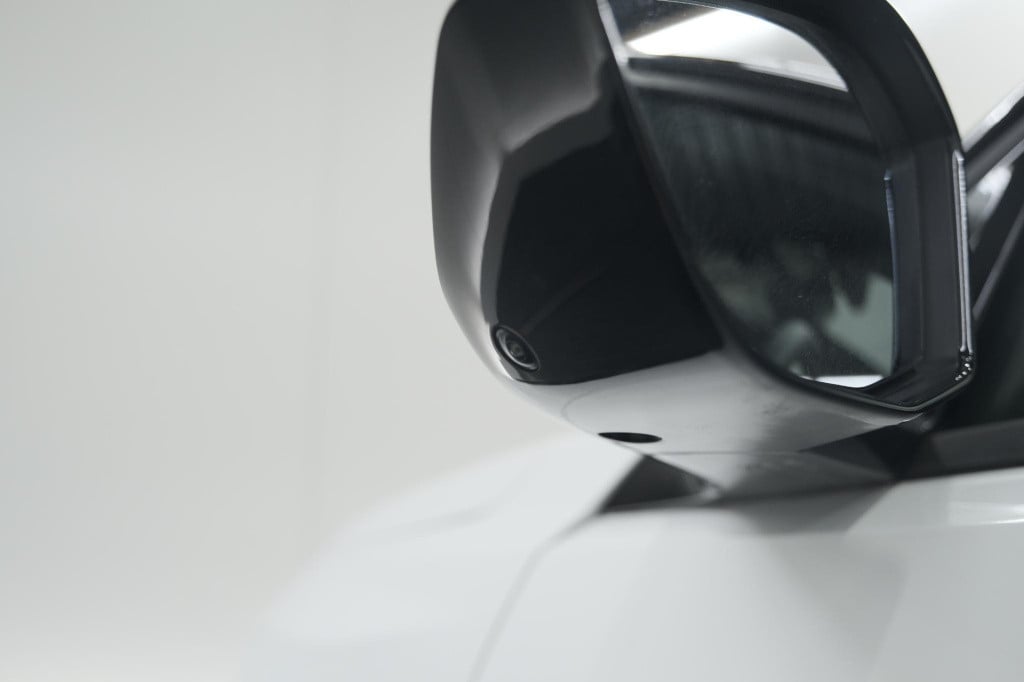 Opel Astra electric 54 kwh gs ultimate | elektrisch panoramdak | 360 camera