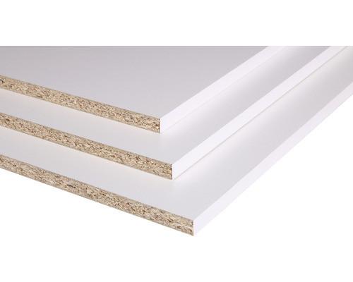 Meubelplaten 0.80 m x 0.65 m. , 1,8 dik. Deze zijn NIEUW