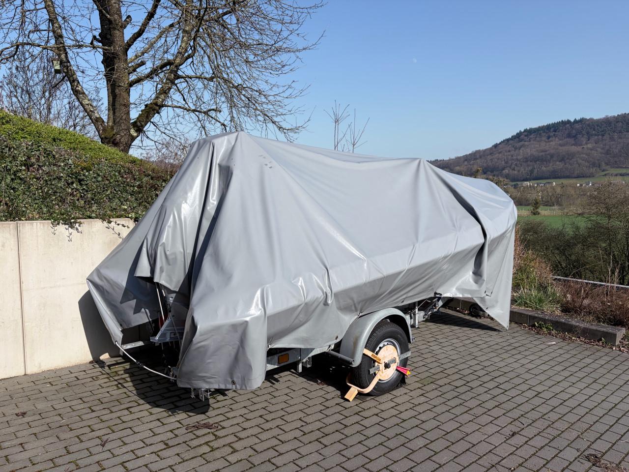 Duarry 520 RIB – Perfect onderhouden, Honda 60 pk, Jobe band