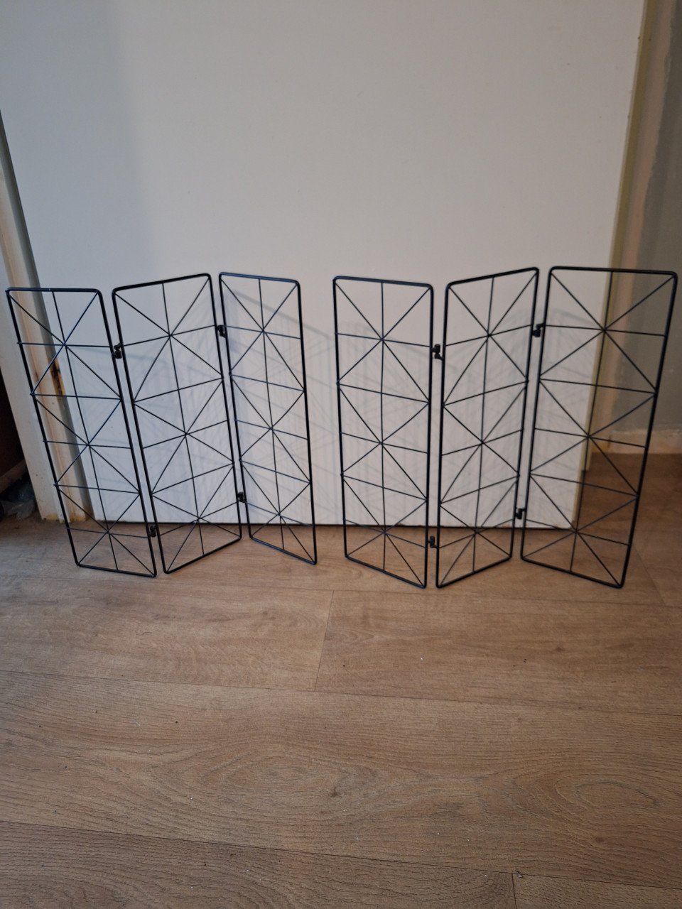 2x decoratie