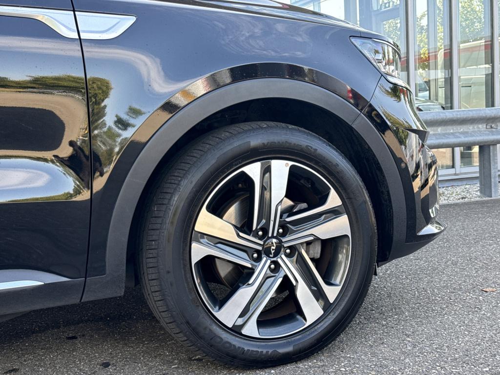 Kia Sorento 1.6 t-gdi plug-in hybrid 4wd executiveline 7p. | vol opties | b