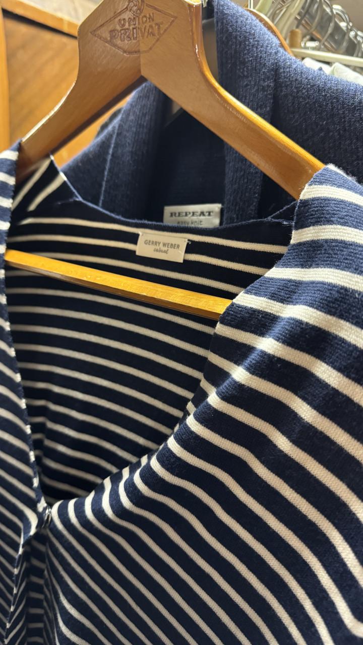 Dames kleding Basler / Peter Hahn, hele kleine prijsjes