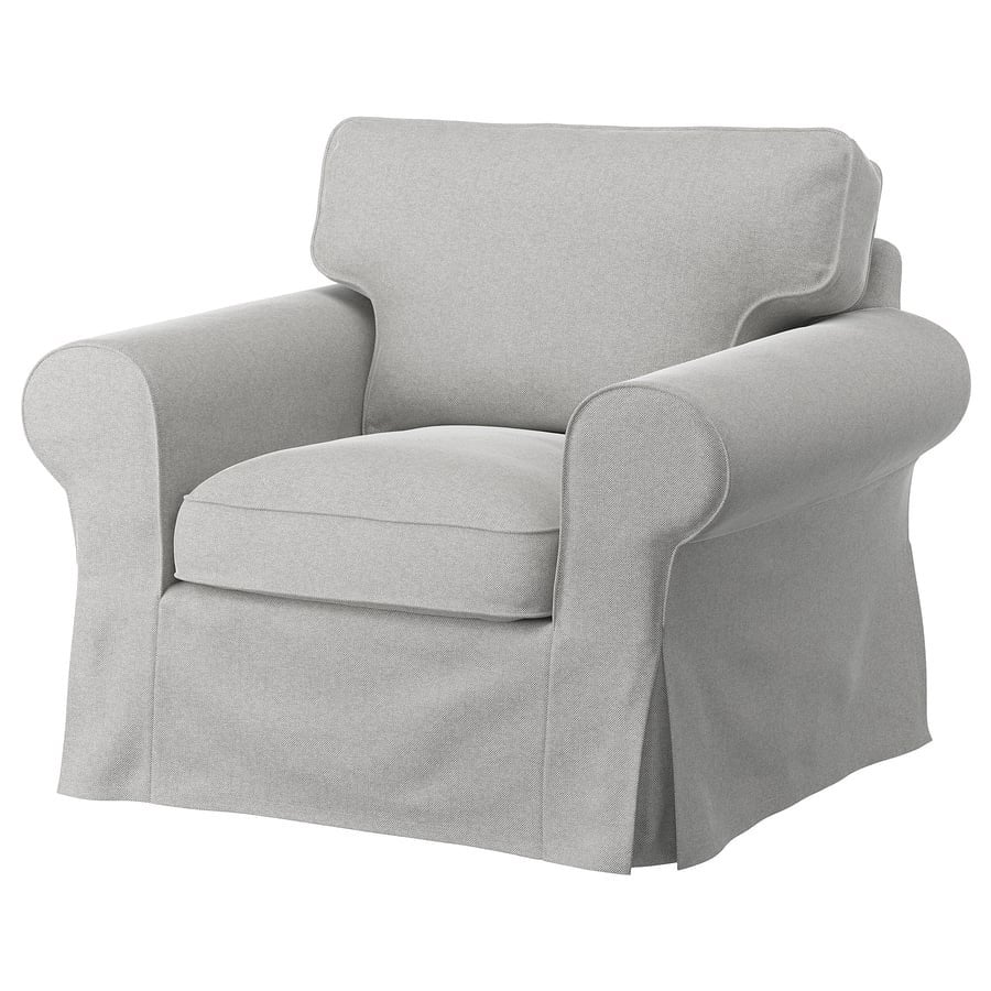 Ikea Ektorp fauteuil