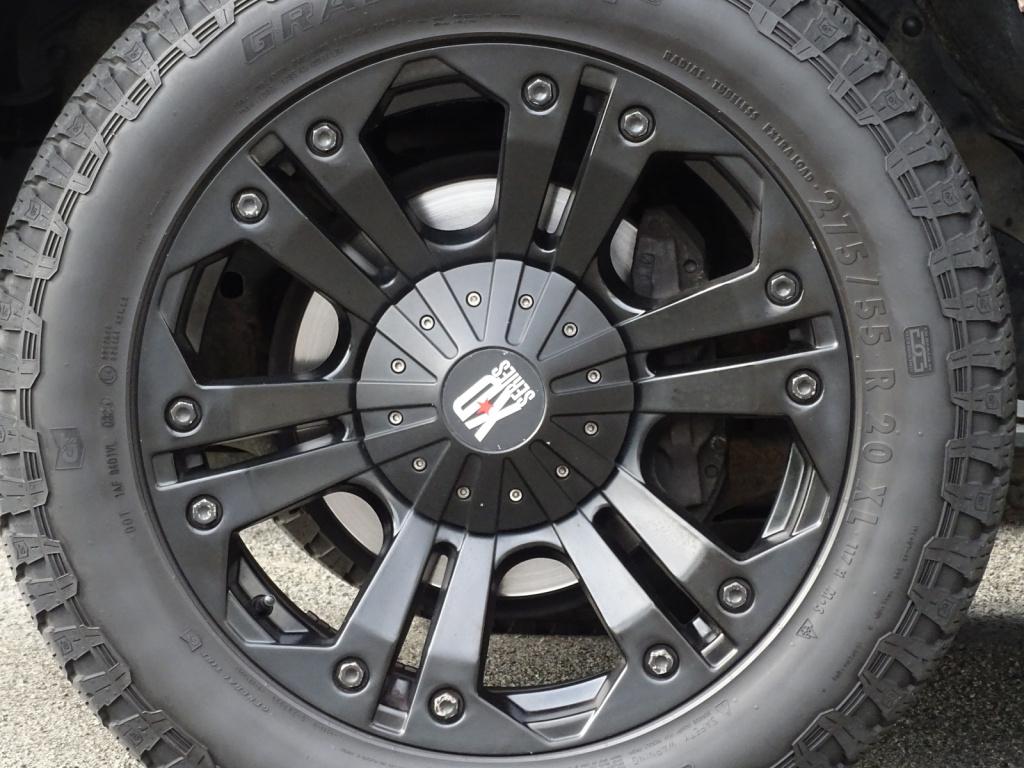 Toyota Land Cruiser 2.8 d-4d comfort be trekker | 5-zitplaatsen |