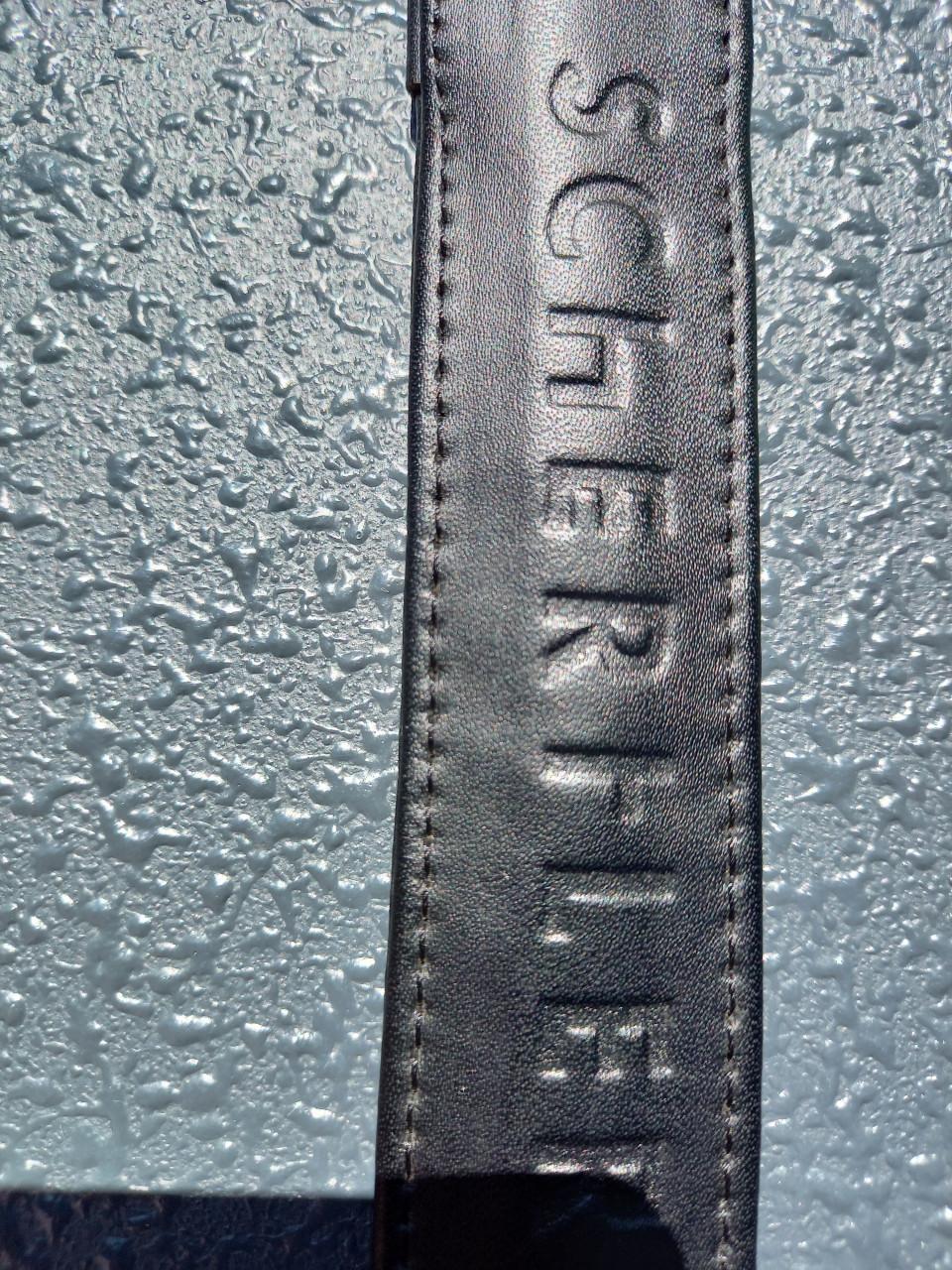 Schertler 100 watt