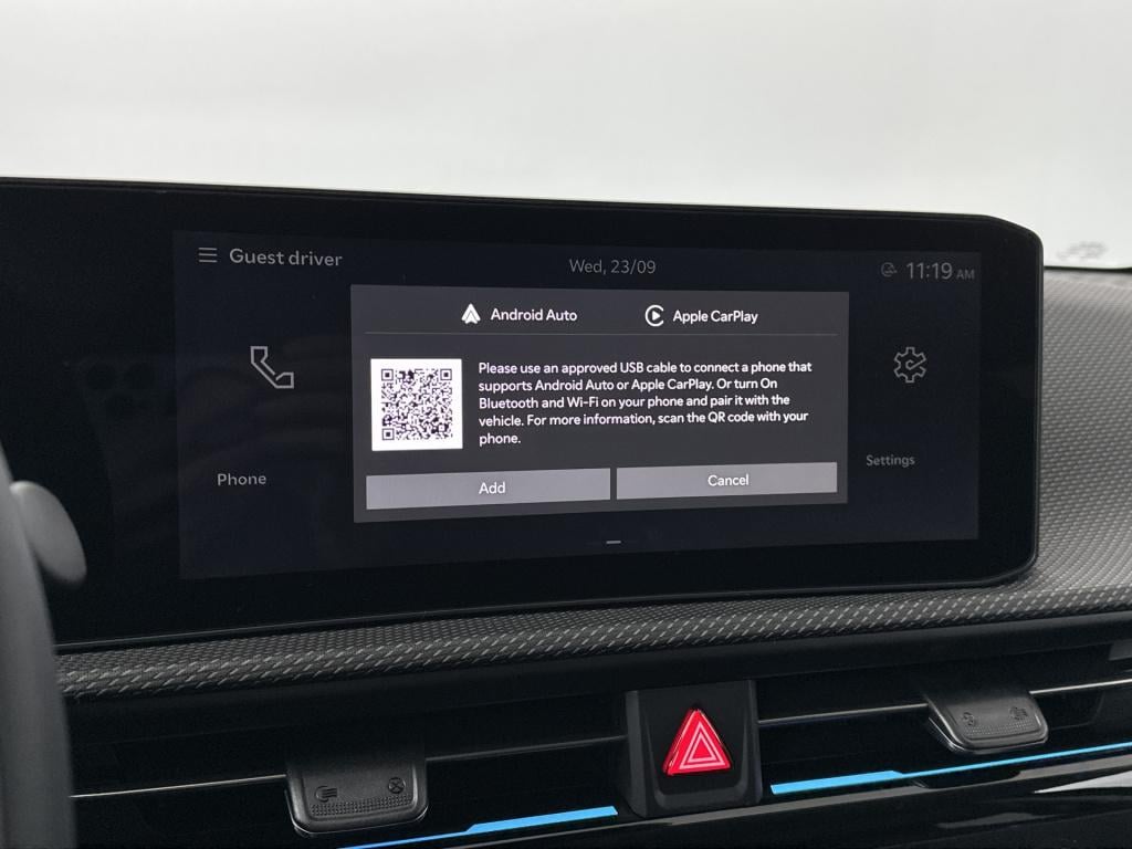Kia Ev6 plus advanced 84 kwh schuif kantel dak | stoel verwarming en koelin