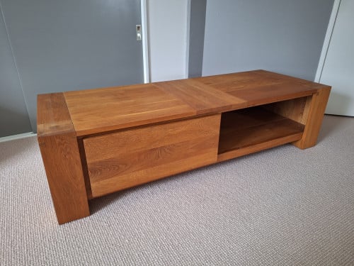 Tv meubel