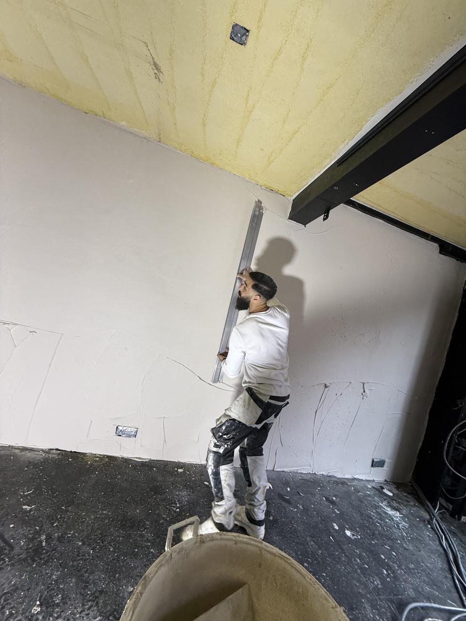 ✅Stukadoorbedrijf Tel.0685004348