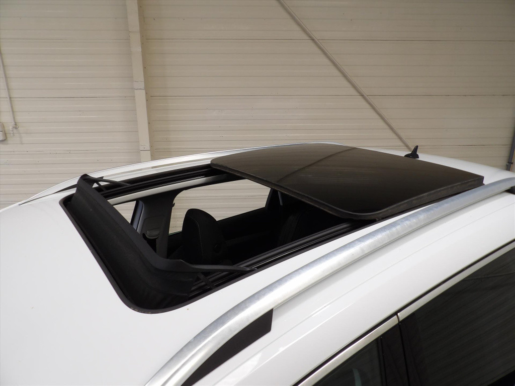 Skoda Karoq 1.0 tsi 115pk dsg-7 ambition business
