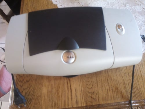 Printer