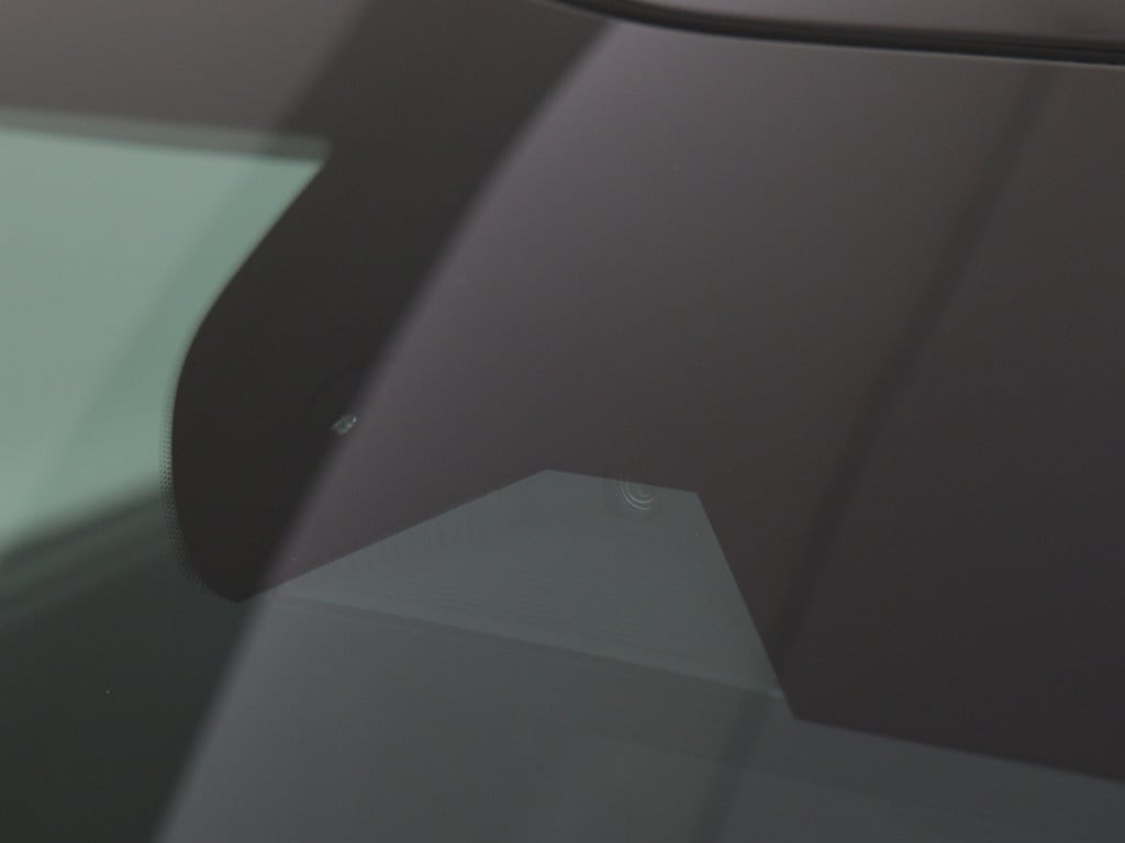 Kia Niro Ev dynamicline 64.8 kwh | parkeercamera | navi |