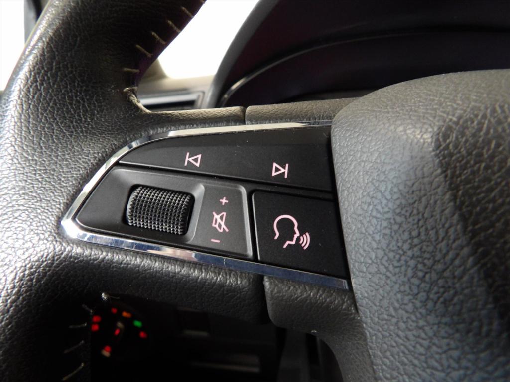 Seat Arona 1.0 tsi 115pk xcellence