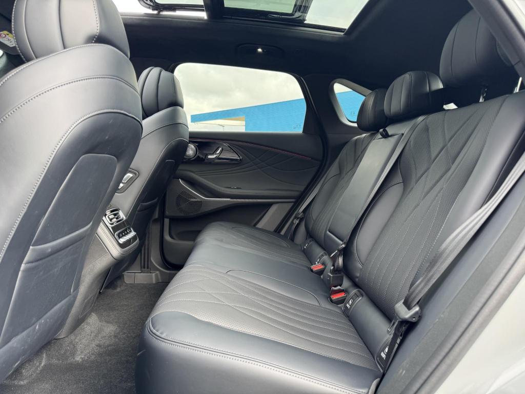 Omoda 9 Shs 1.5t-gdi shs-p premium