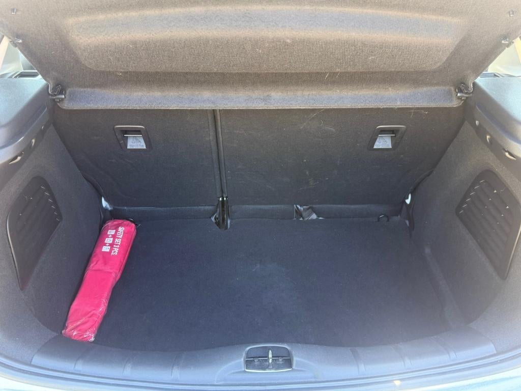 Citroen C3 1.0 puretech collection