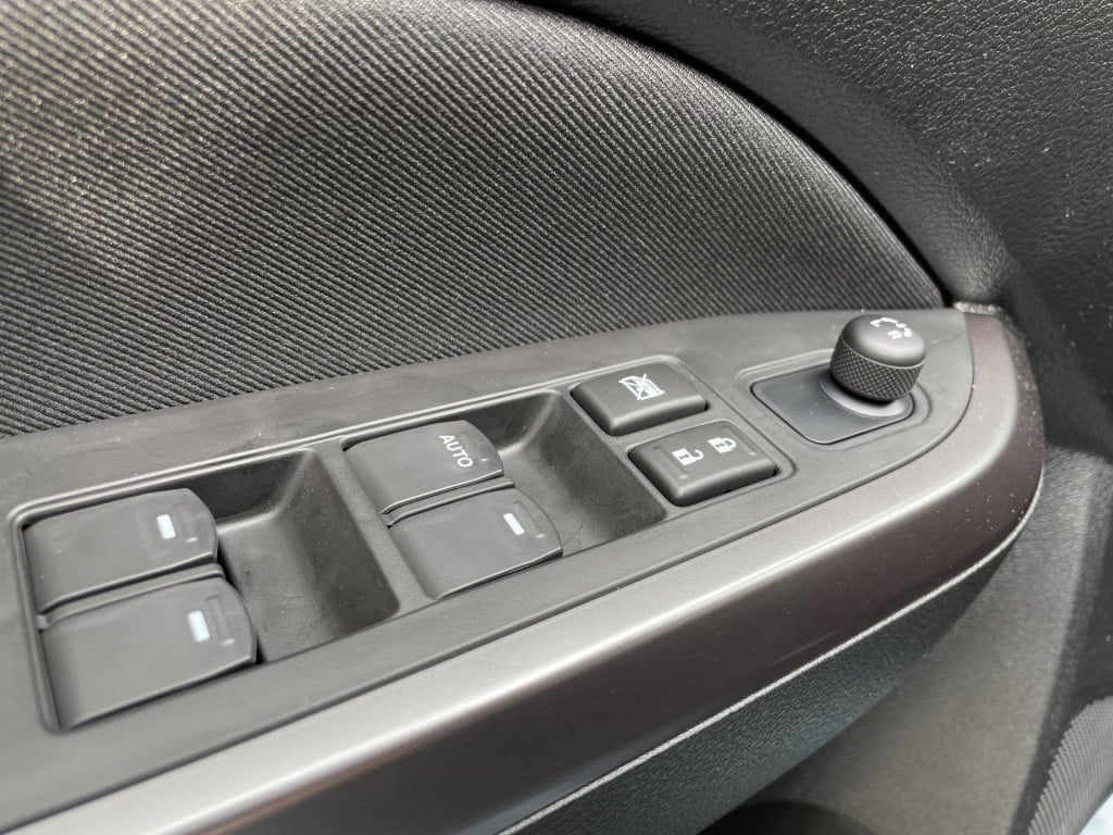 Suzuki Vitara 1.4 boosterjet select smart hybrid