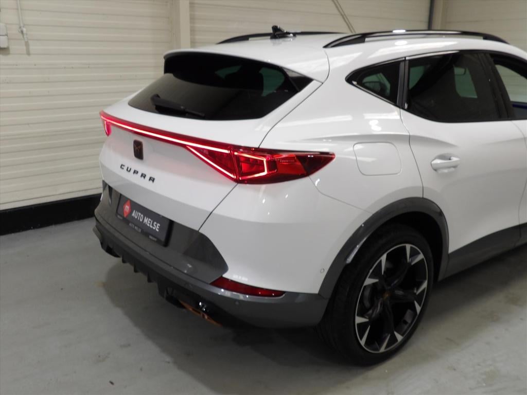 Cupra Formentor 1.4 e-hybrid 245pk dsg-6