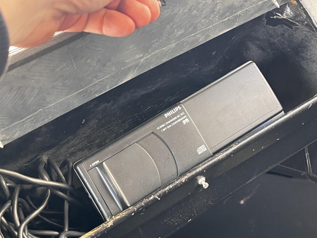 Volkswagen Onbekend t2 camper