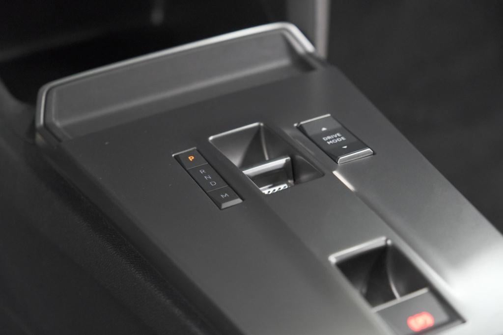 Opel Mokka 130 turbo at8 gs | camera | apple carplay | parkeersensoren