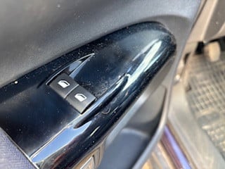 Citroen C4 Cactus e-thp 110pk shine navigatie | trekhaak afn. kogel | parke