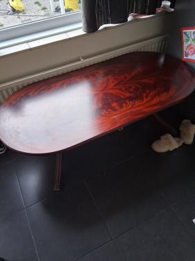 Salontafel