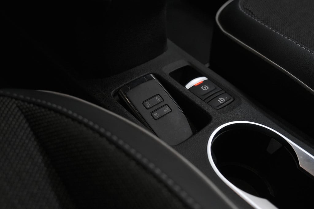 Renault Captur tce 90 techno | camera | apple carplay | navigatie | parkeer