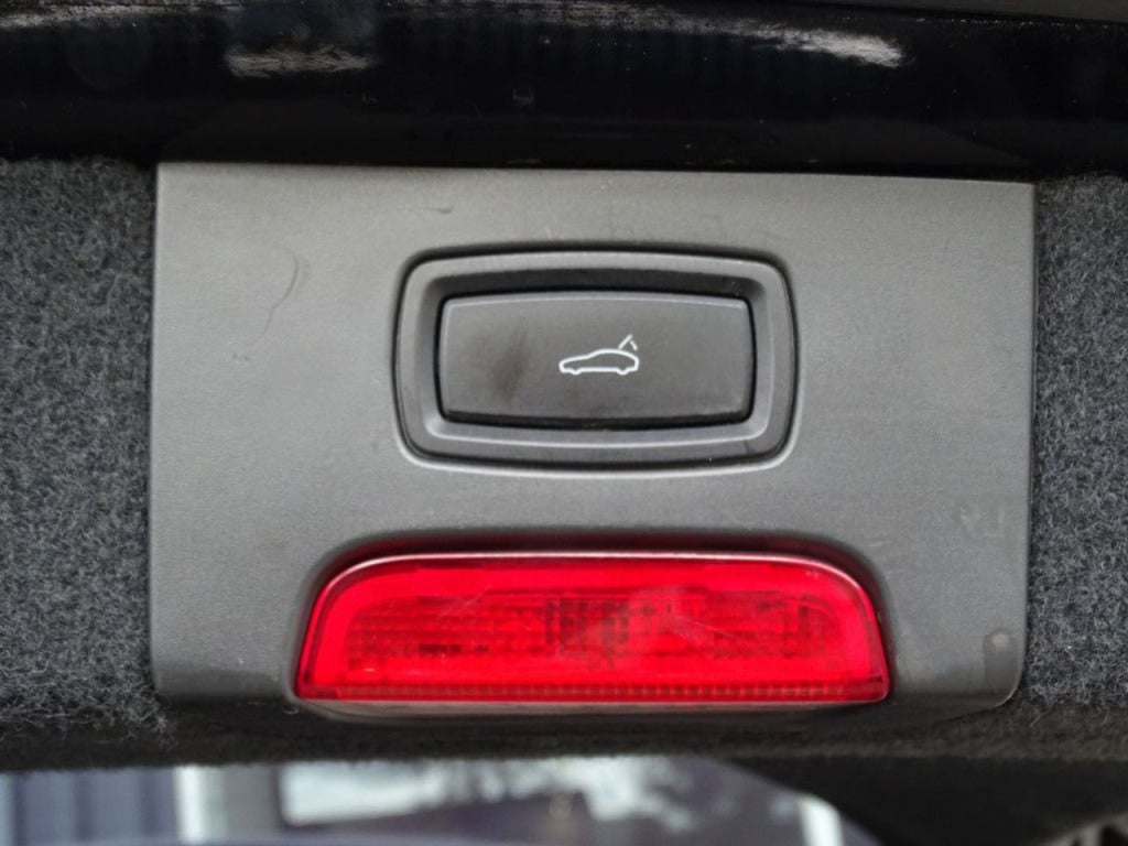 Porsche Cayenne 4.2 d s ceramic | pano | bose | luchtvering pasm