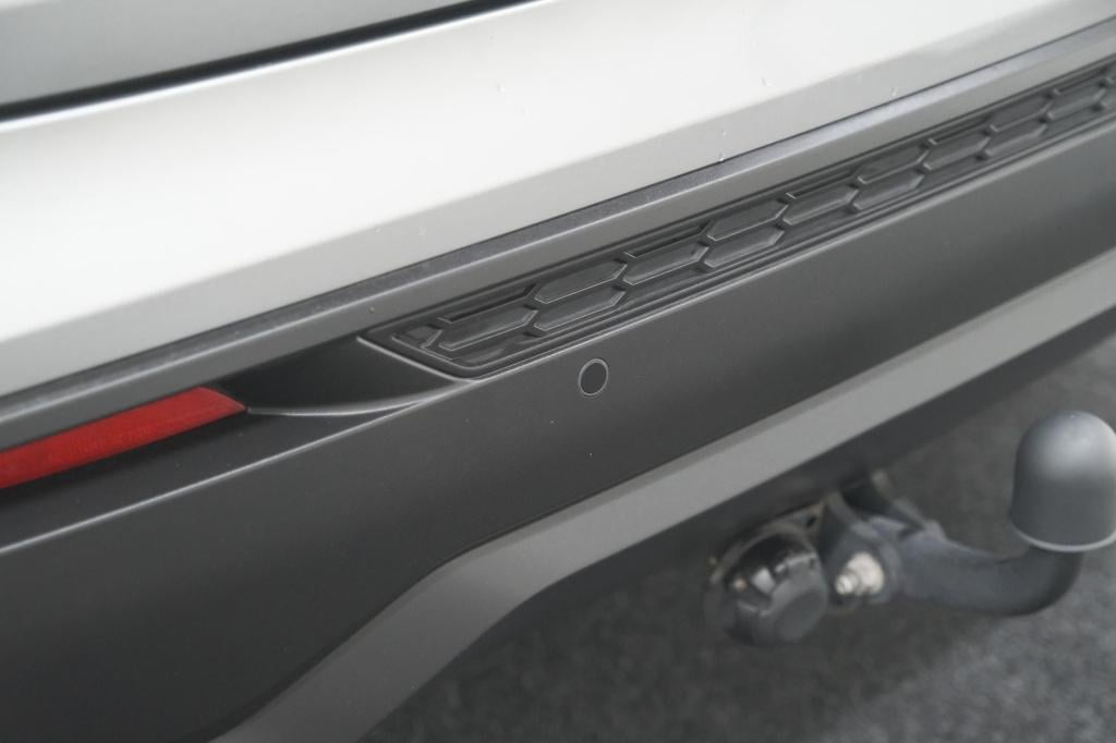 Nissan Juke 1.0 dig-t premiere edition | trekhaak | camera | apple carplay 