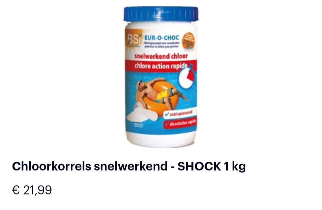 ☀️Intex Prism Frame Zwembad met warmtepomp☀️