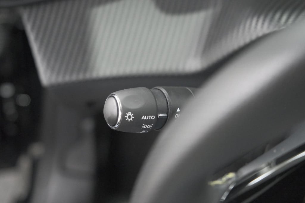 Peugeot 208 hybrid 136 e-dcs6 gt | 360 camera | adaptieve cruise control | 