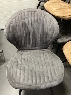 Stoelen,gratis af te halen