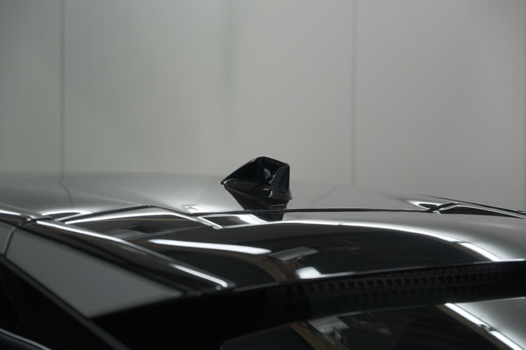 Peugeot 3008 hybrid 136 e-dsc6 gt | camera | adaptieve cruise control | ele
