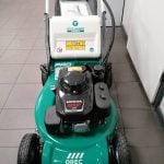 Orec gr537 pro
