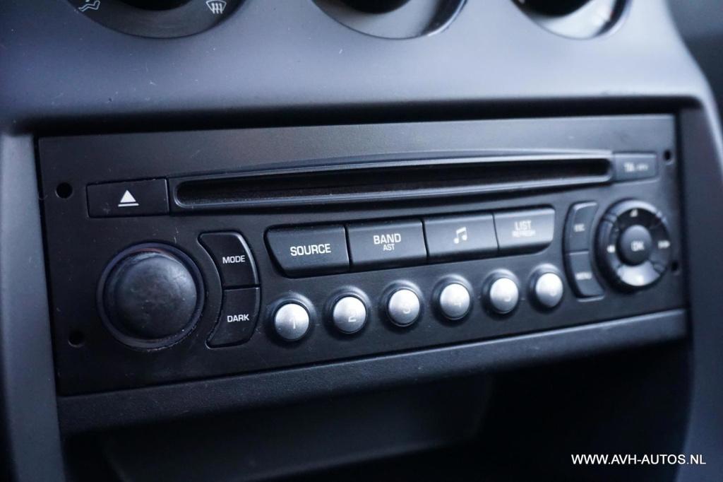 Citroen C3 1.6 e-hdi dynamique