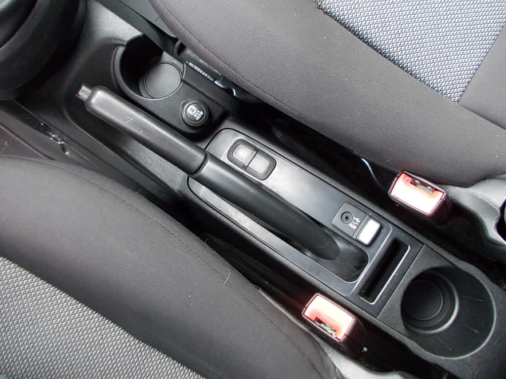 Fiat Doblo 1.4 natural power, airco, afn.b. trekhaak