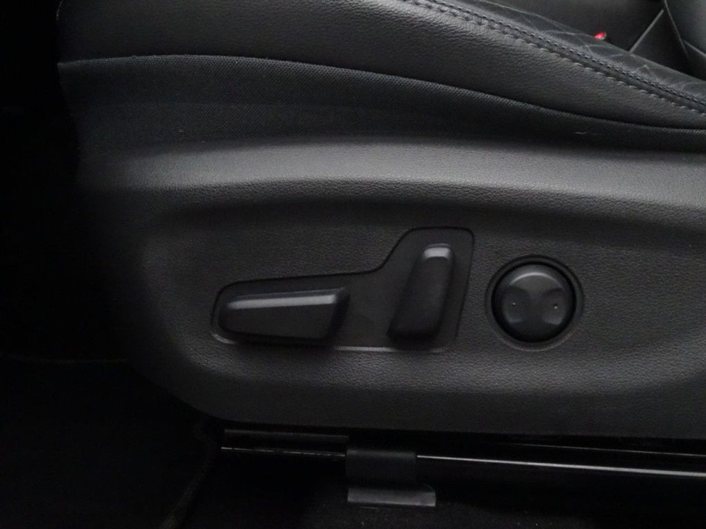 Hyundai Kona ev premium 64 kwh led | stoelkoeling | hud