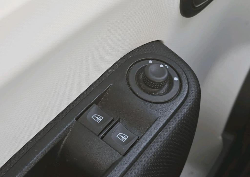 Renault Twingo 1.0 sce collection