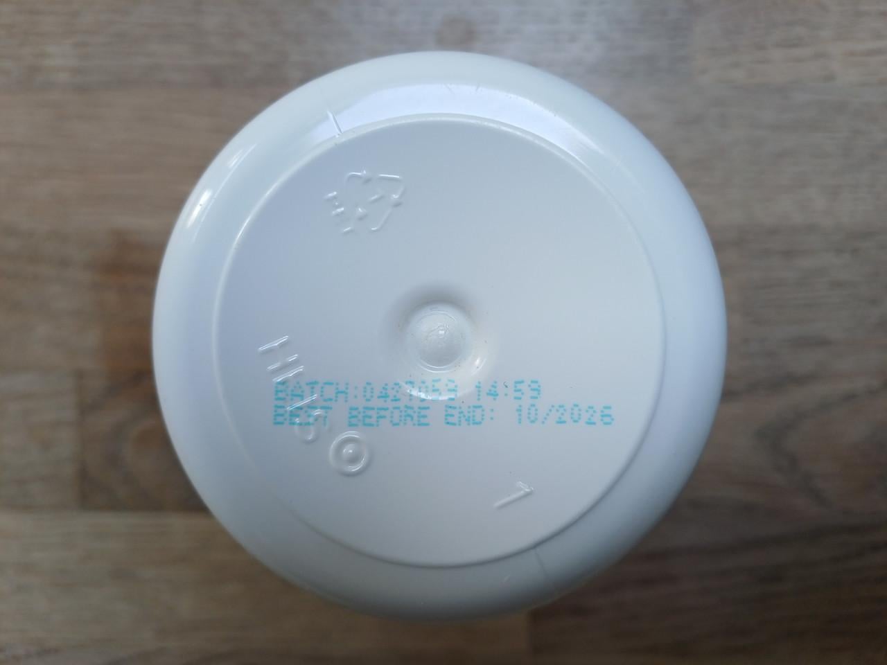 NIEUW: Natuurlijke allergietabletten voor honden (ANIMIGO)