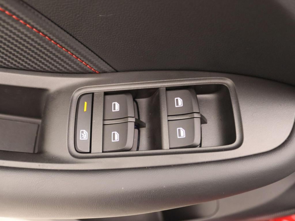 MG Zs Ev mg ev long range luxury 70 kwh | leder | navigatie | camera |